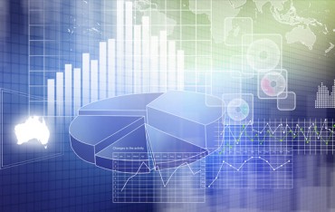 Data Analytics in New Delhi